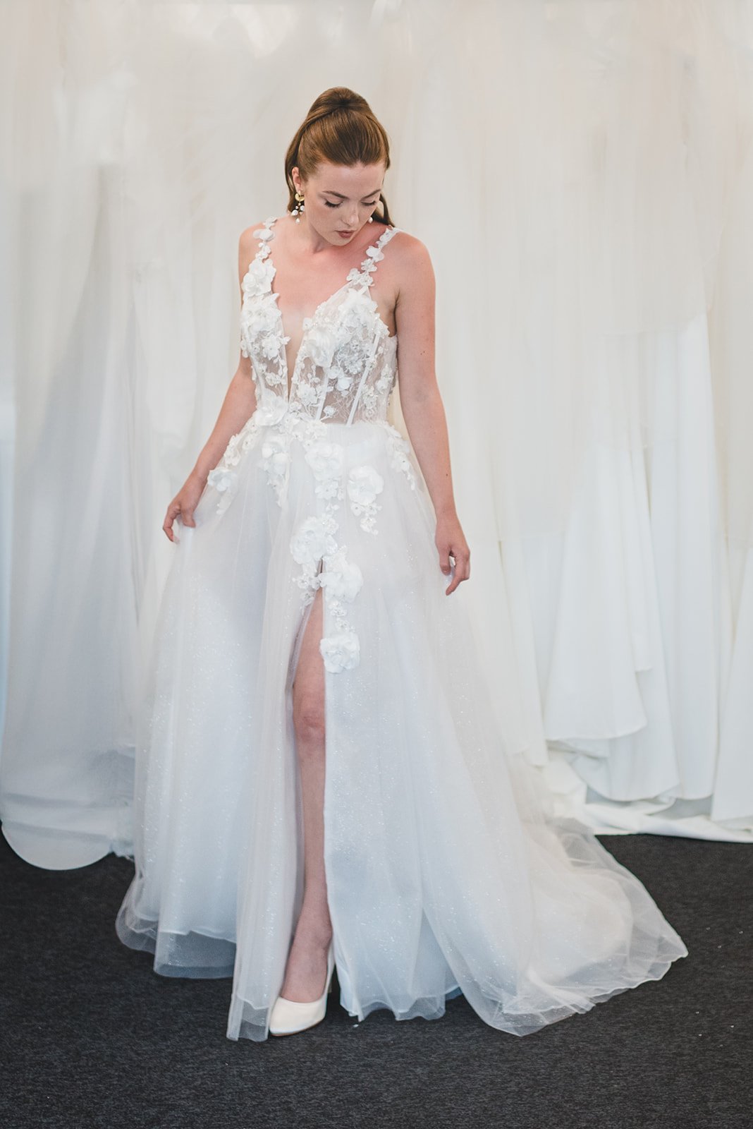 SCREEN-Hebe_Miss-He-Bridal_May 25 Collection-163.jpg