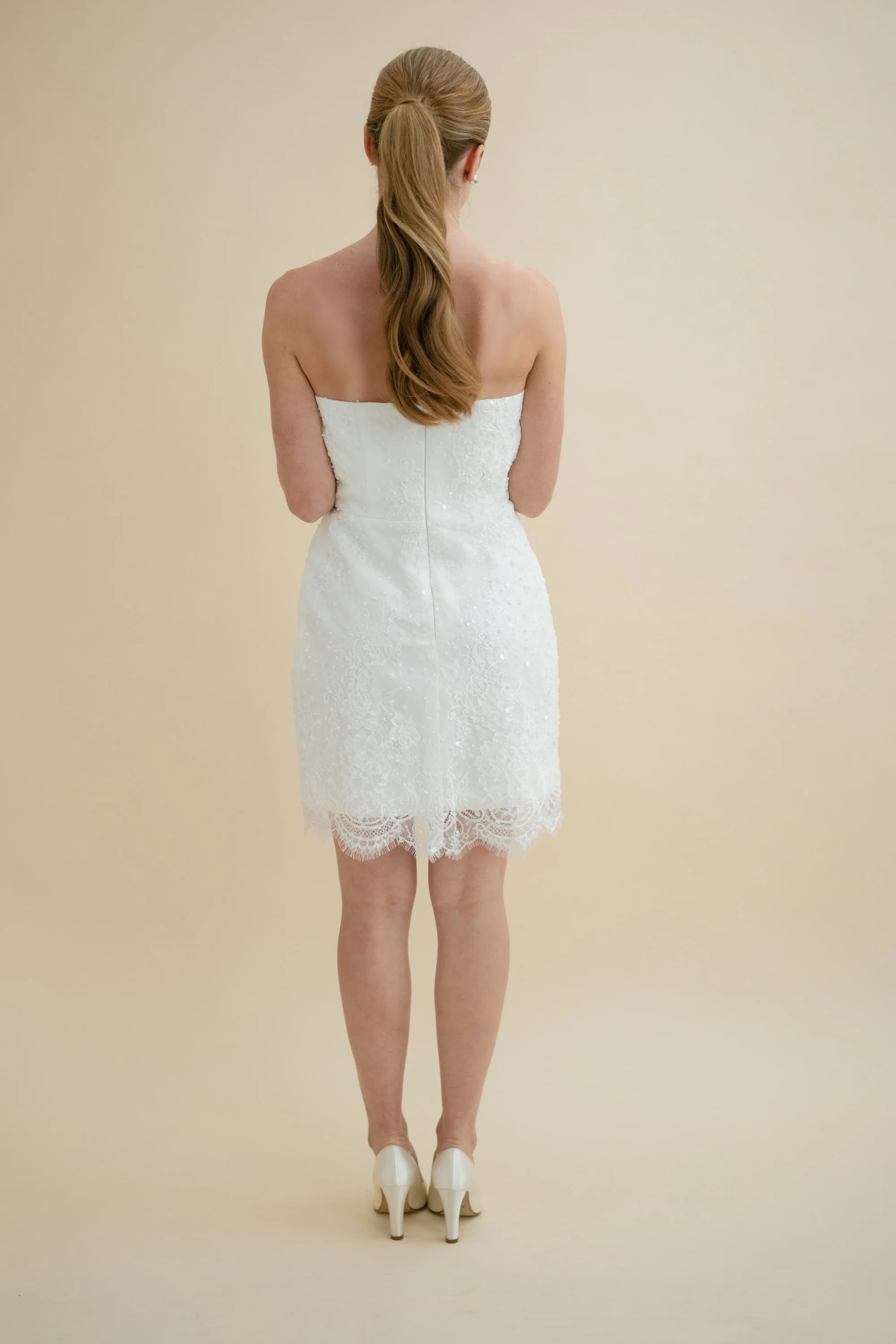 MISS-HE-STYLE-2604-TARA-7.jpg