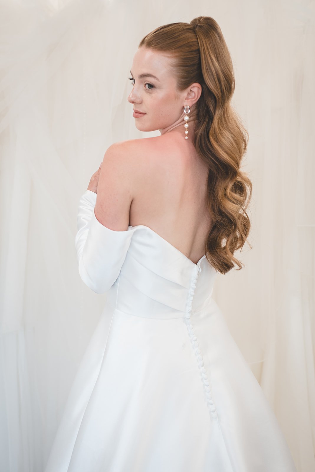 SCREEN-Hebe_Miss-He-Bridal_May 25 Collection-128.jpg