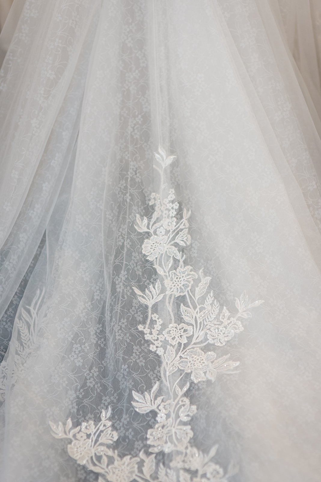 SCREEN-Hebe_Miss-He-Bridal_May 25 Collection-159.jpg