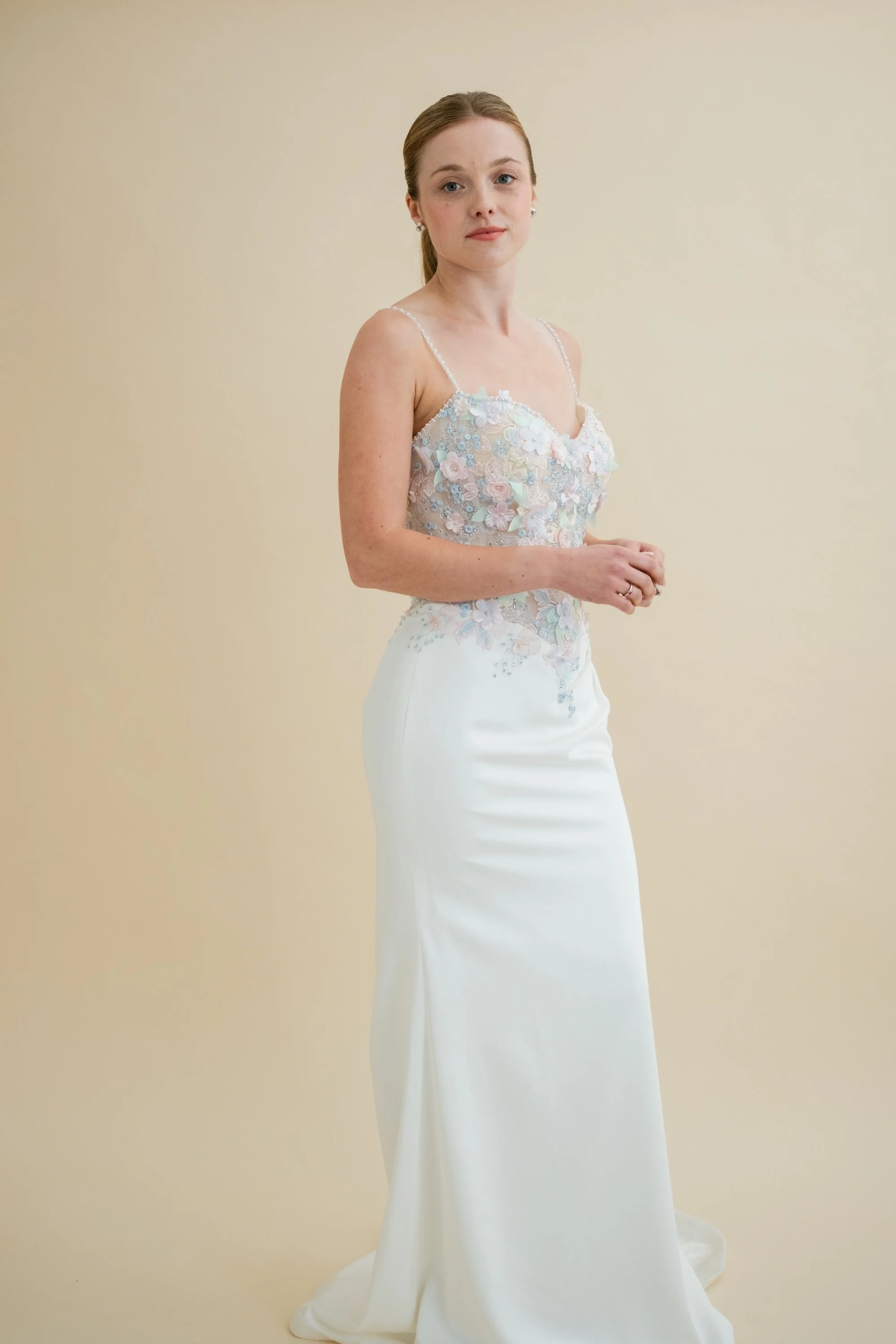MISS-HE-STYLE-2602-LYDIA-6.jpg