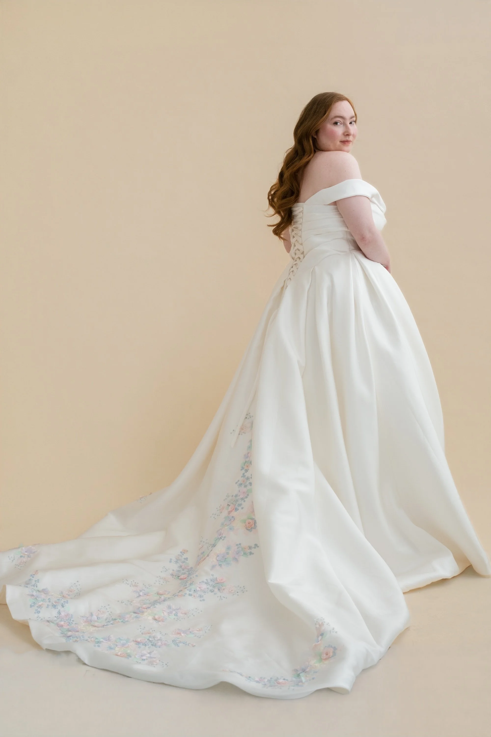 MISS-HE-STYLE-2605-MARI-2.jpg