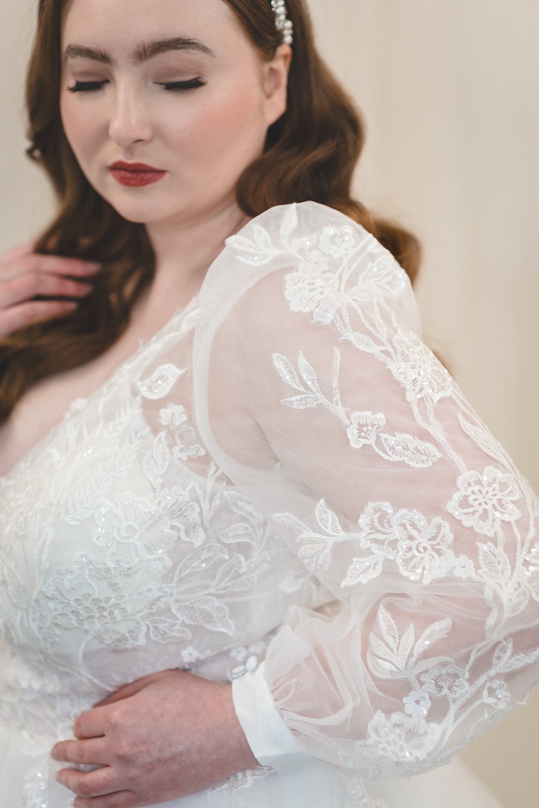 SCREEN-Hebe_Miss-He-Bridal_May 25 Collection-156.jpg