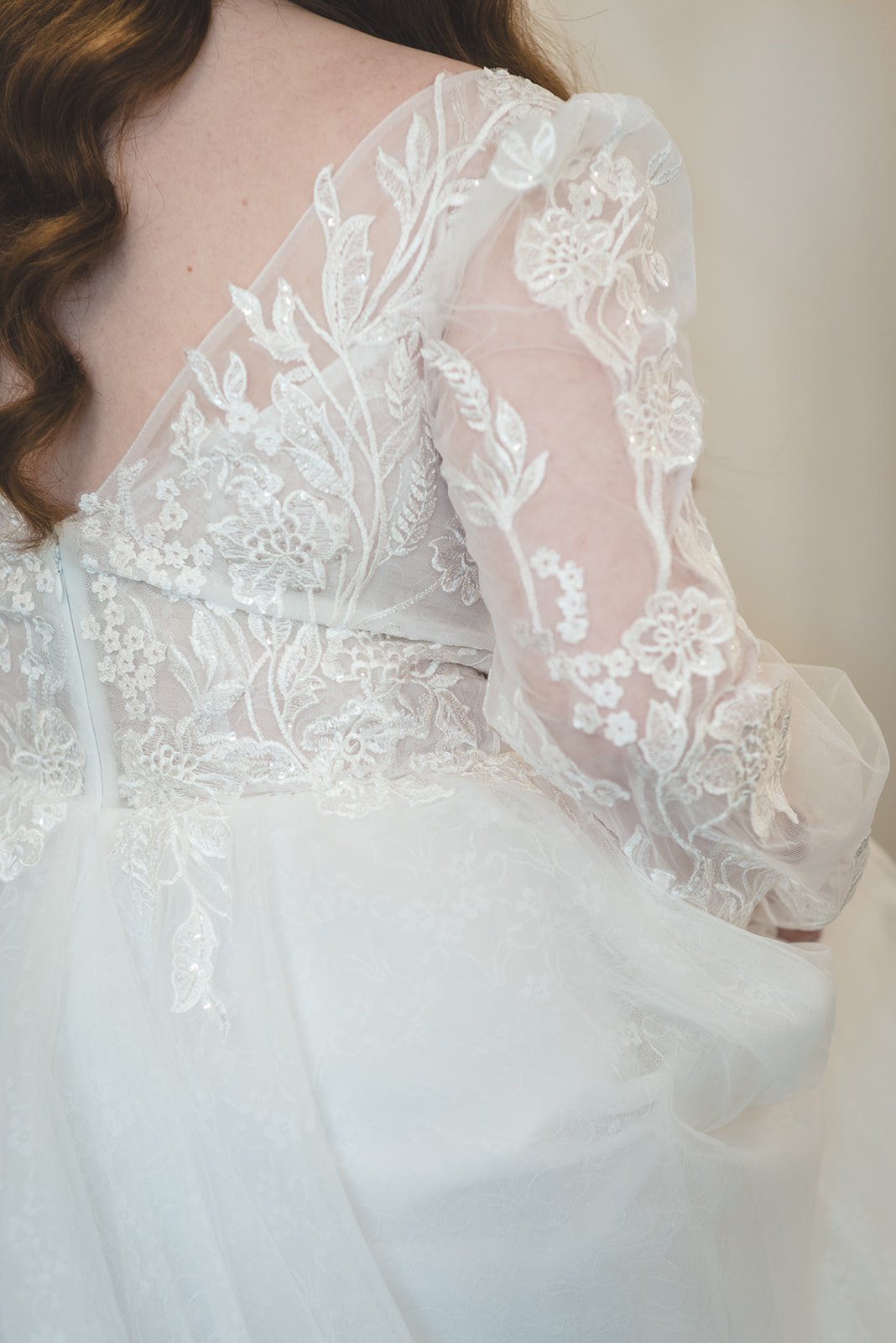 SCREEN-Hebe_Miss-He-Bridal_May 25 Collection-154.jpg