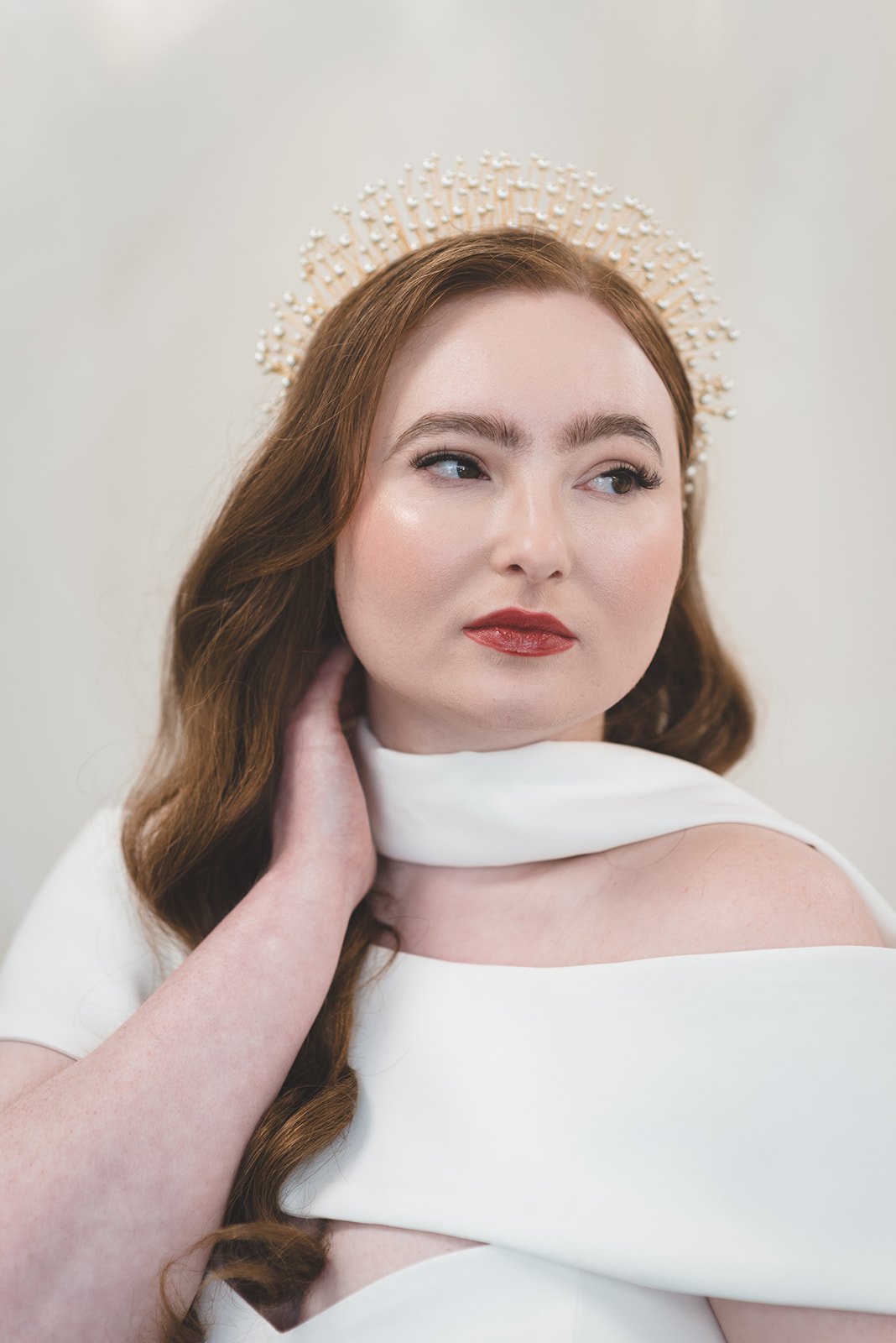 SCREEN-Hebe_Miss-He-Bridal_May 25 Collection-150.jpg