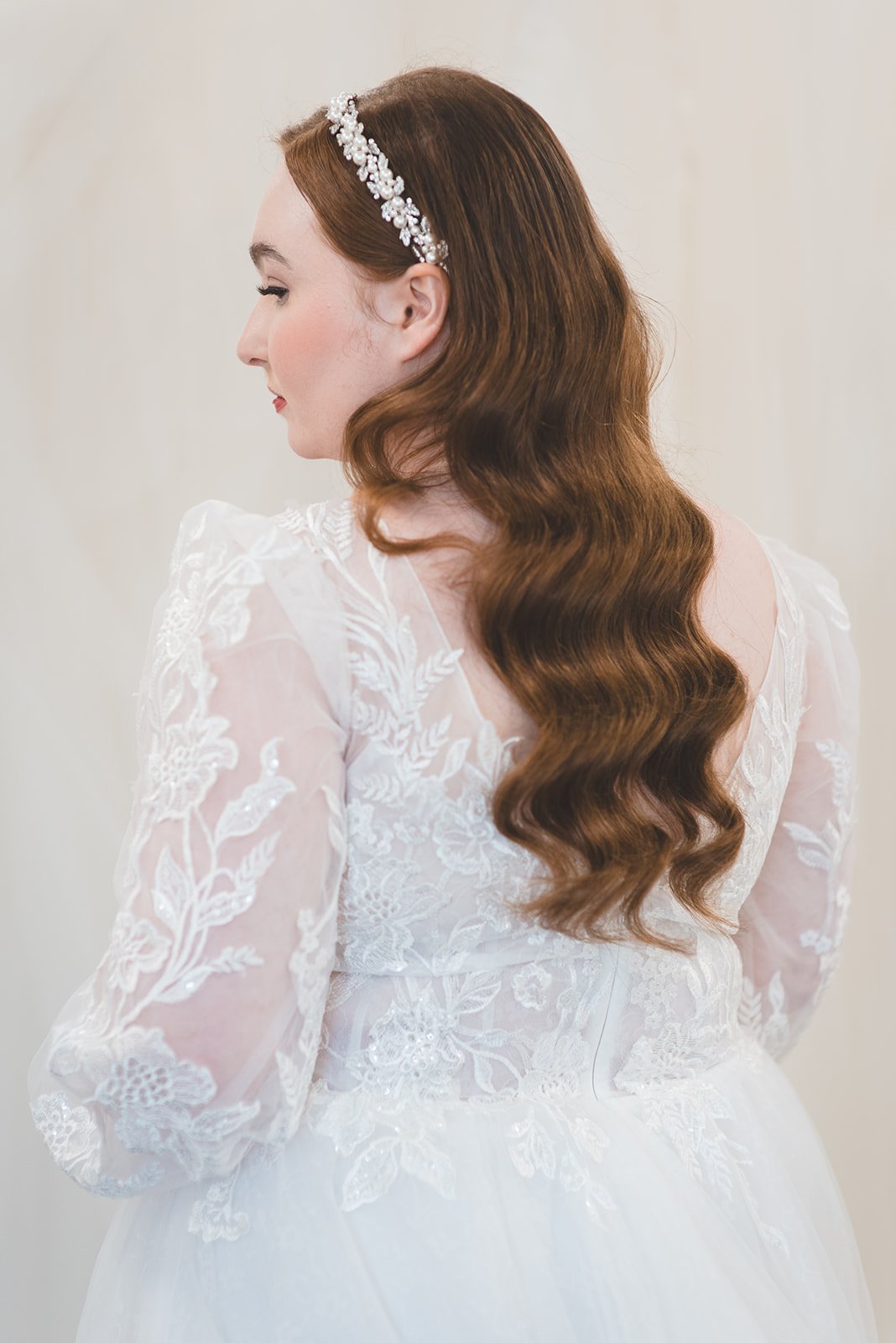 SCREEN-Hebe_Miss-He-Bridal_May 25 Collection-158.jpg