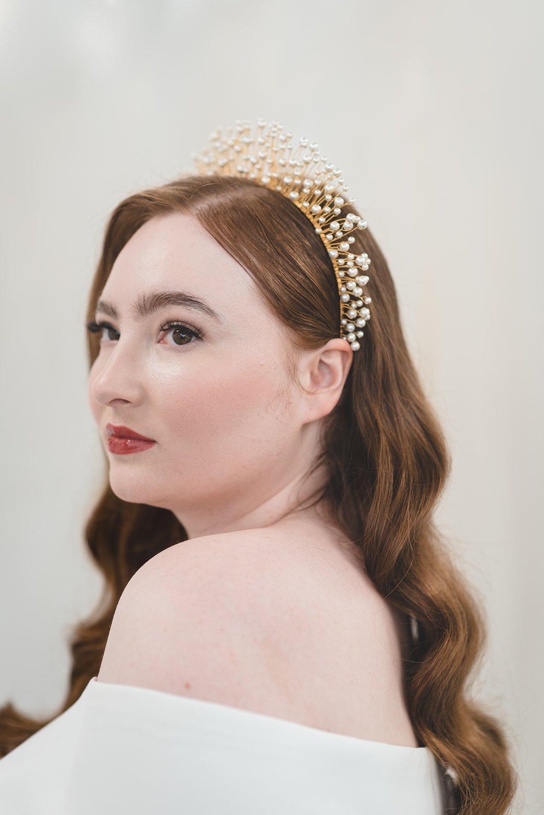 SCREEN-Hebe_Miss-He-Bridal_May 25 Collection-143.jpg