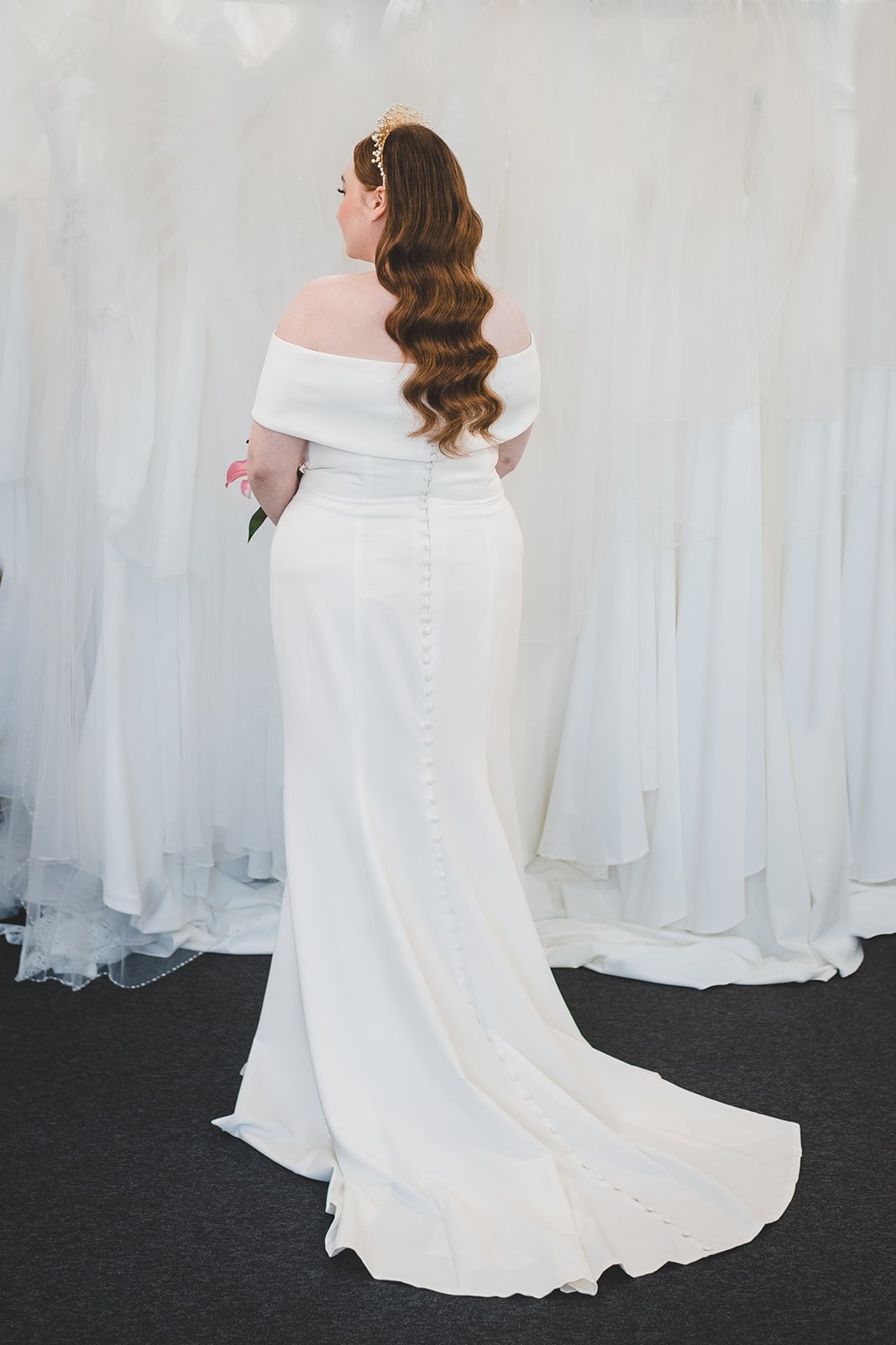 SCREEN-Hebe_Miss-He-Bridal_May 25 Collection-140.jpg