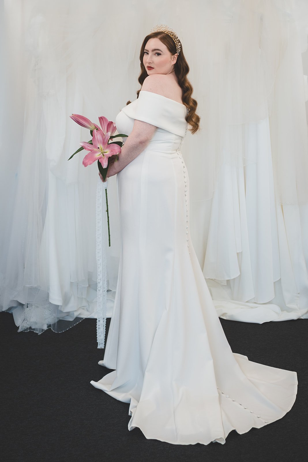 SCREEN-Hebe_Miss-He-Bridal_May 25 Collection-139.jpg