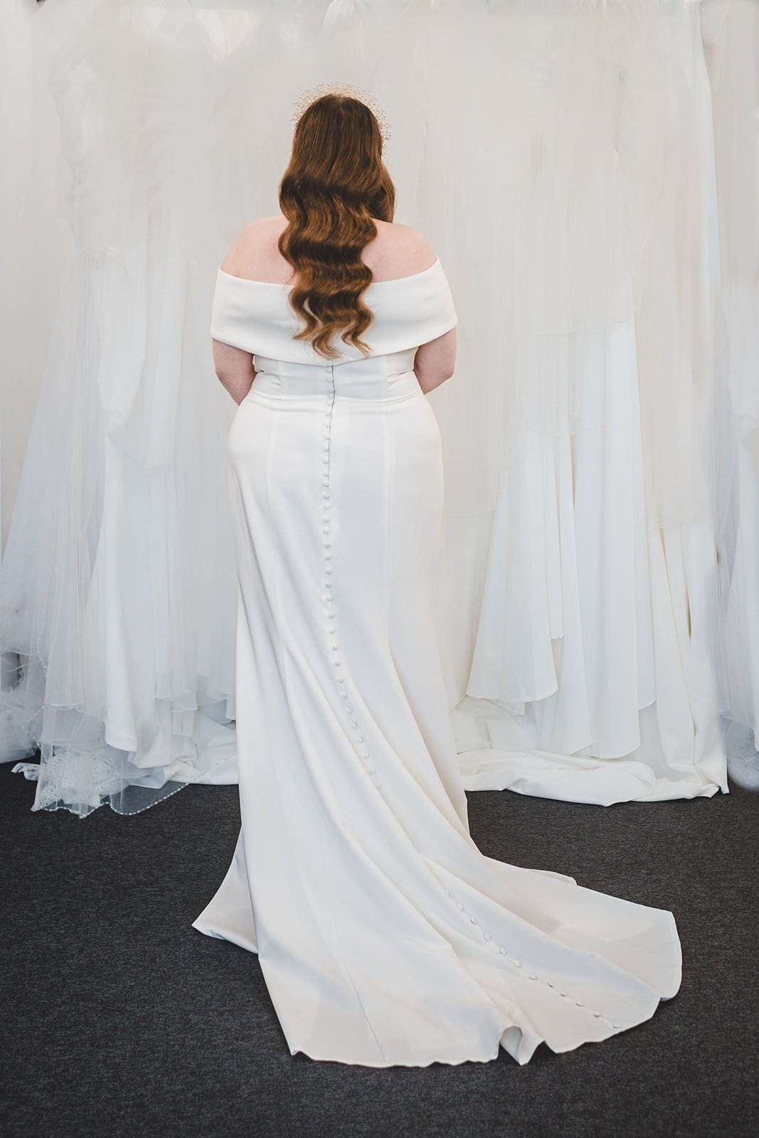 SCREEN-Hebe_Miss-He-Bridal_May 25 Collection-141.jpg