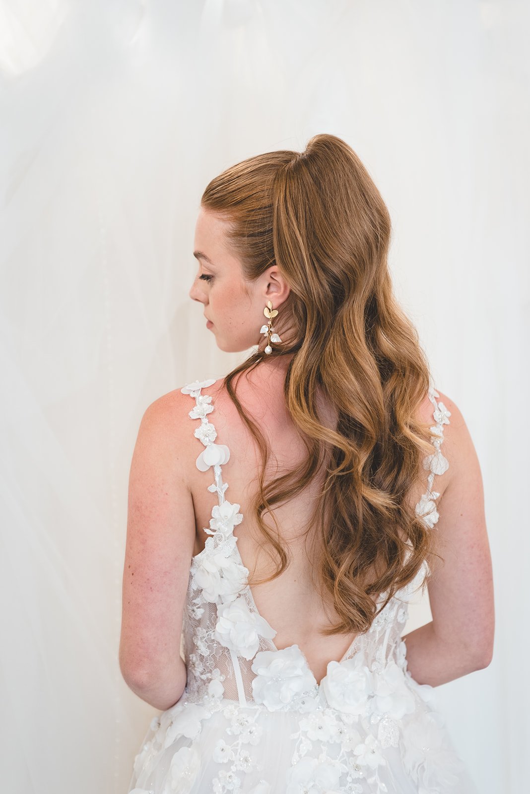 SCREEN-Hebe_Miss-He-Bridal_May 25 Collection-166.jpg