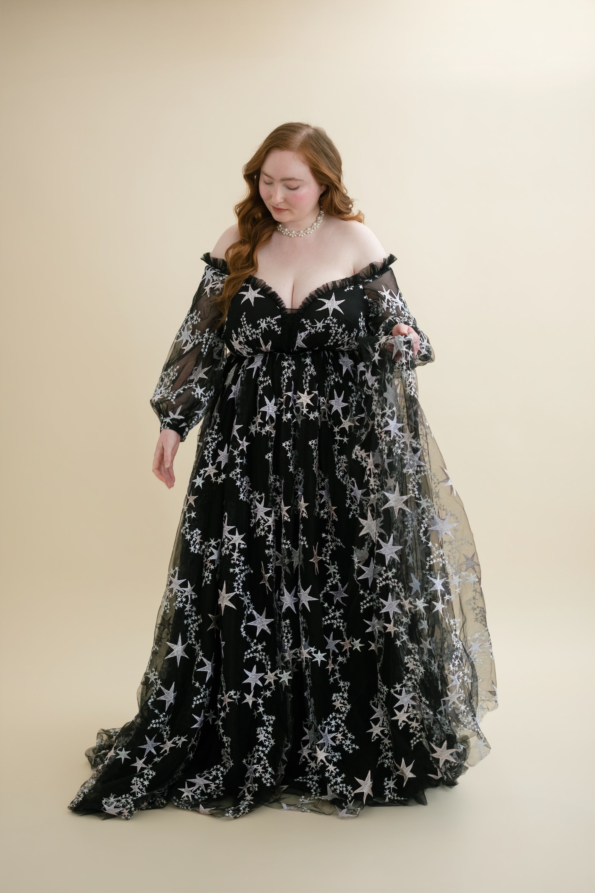 MISS-HE-STYLE-2601-LUCYLE-2.jpg