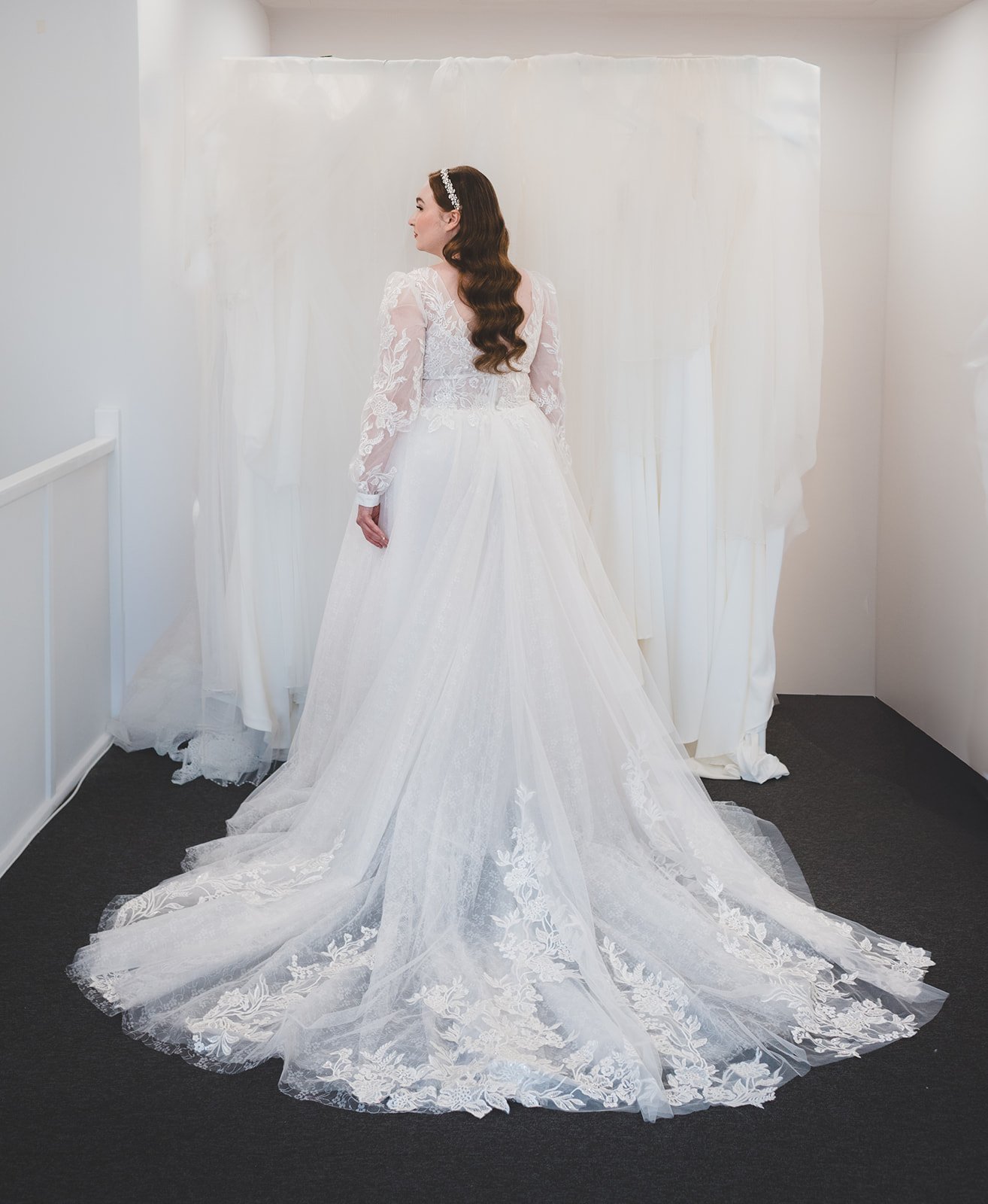 SCREEN-Hebe_Miss-He-Bridal_May 25 Collection-161.jpg