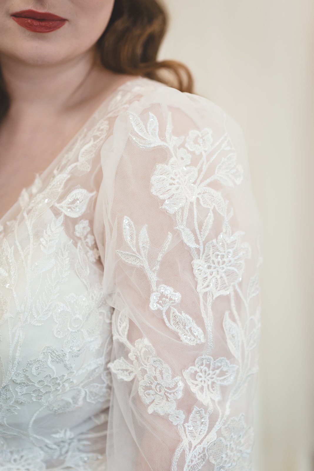 SCREEN-Hebe_Miss-He-Bridal_May 25 Collection-155.jpg