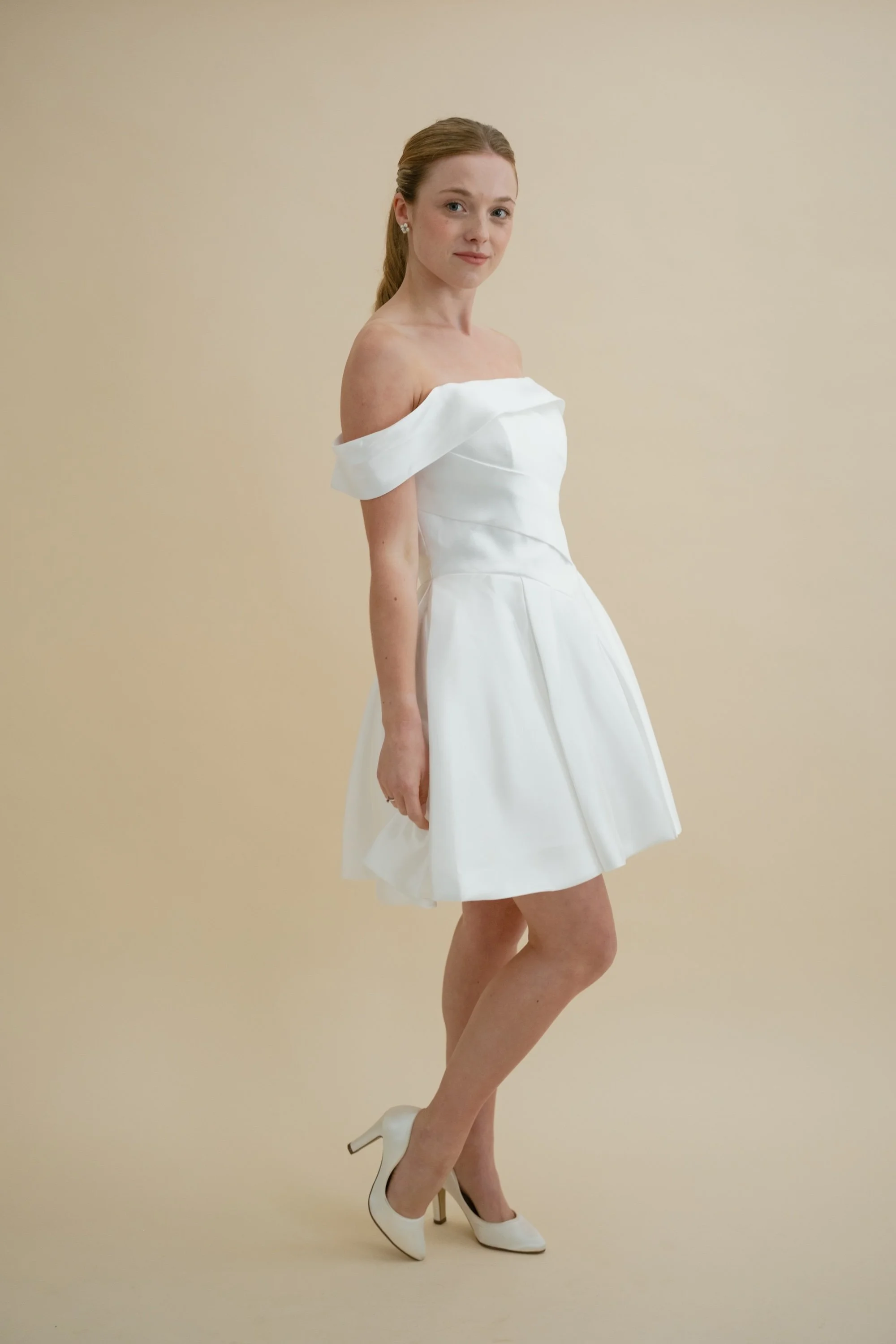 MISS-HE-STYLE-2603-RHEA-1.jpg