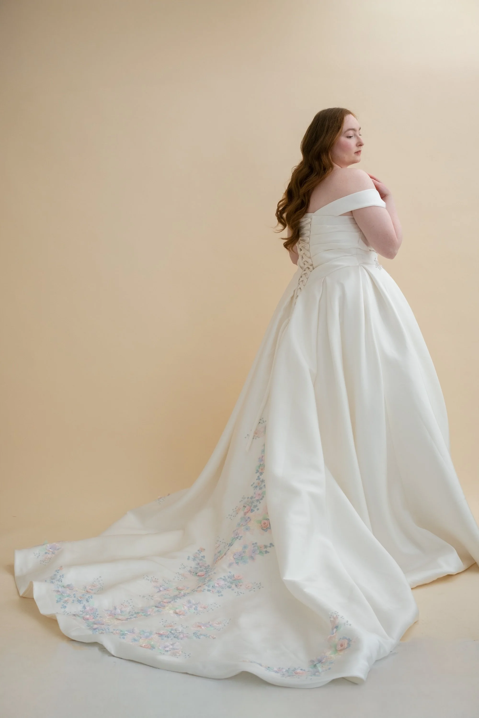 MISS-HE-STYLE-2605-MARI-4.jpg
