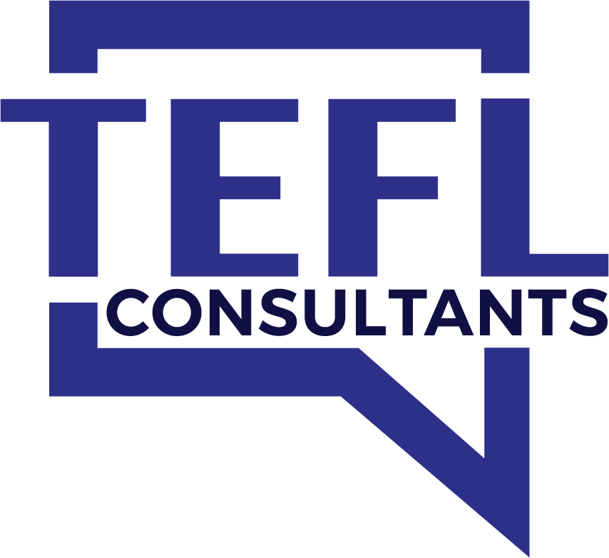 TEFL Consultants