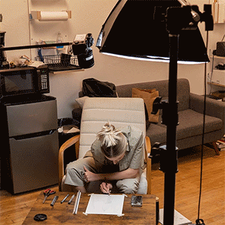 gif_2.gif