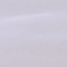 gif_20.gif