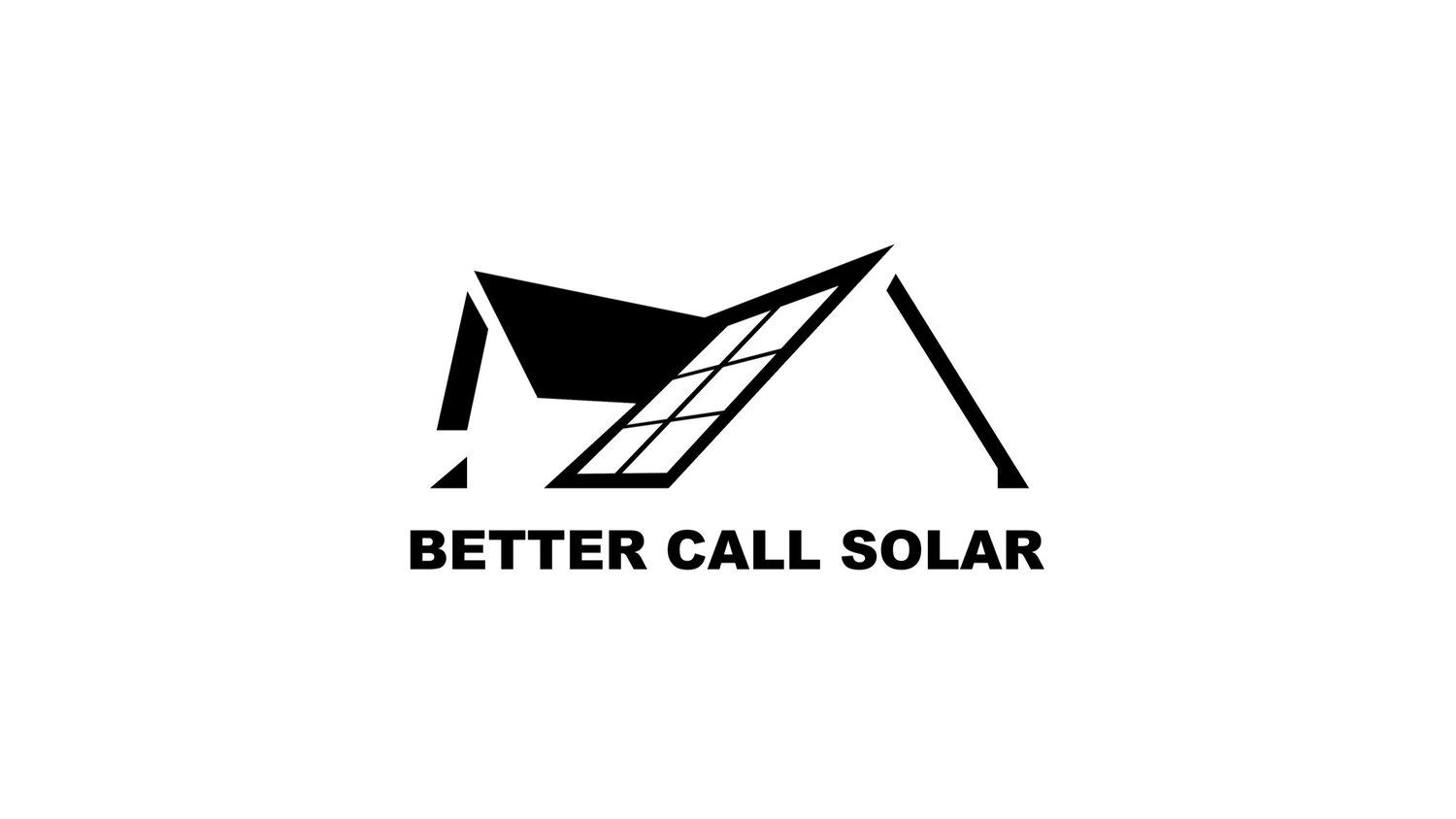 Better Call Solar