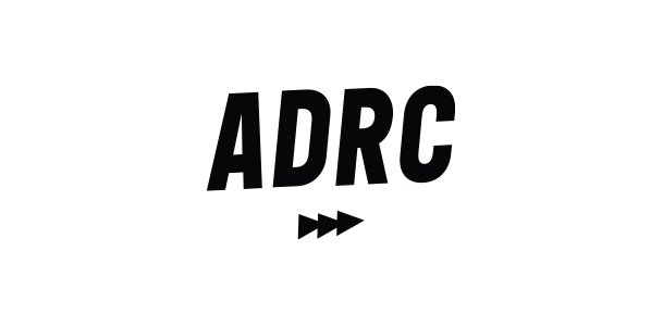 adrc_BLACK.png