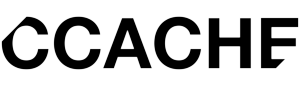 ccache.png