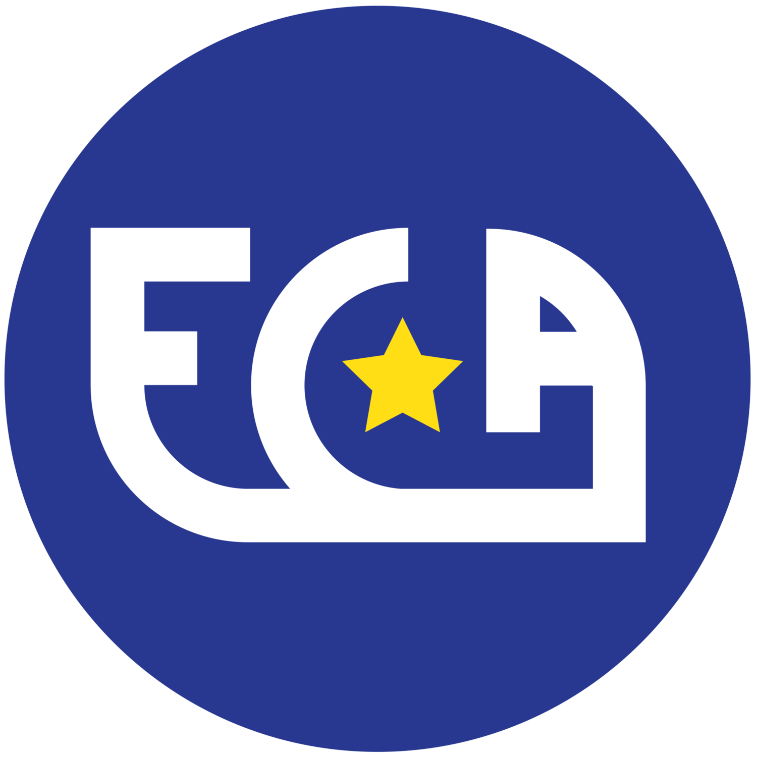 ECA Maastricht