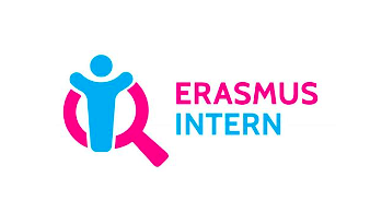 ErasmusIntern: The Internship Marketplace of Erasmus+