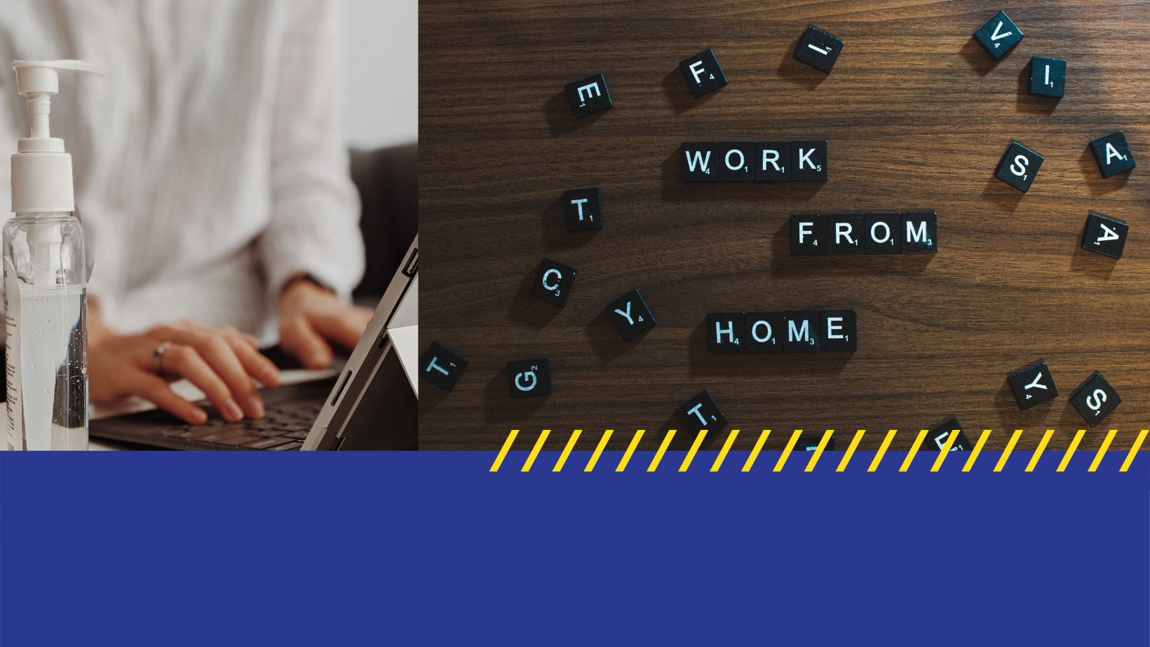 COVID-19 and the Europen Labor Market-5 Aspects You Should Know About