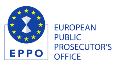 The New European Prosecutor’s Office