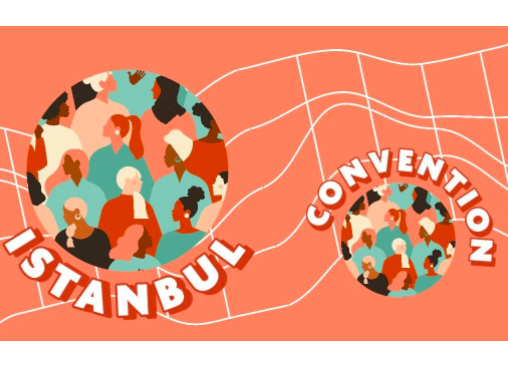 Turkey’s Withdrawal From the Istanbul Convention-facts and reactions