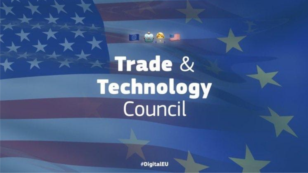The US-EU Trade and Technology Council (TTC): Another Economic Cooperation Attempt Doomed for Failure?