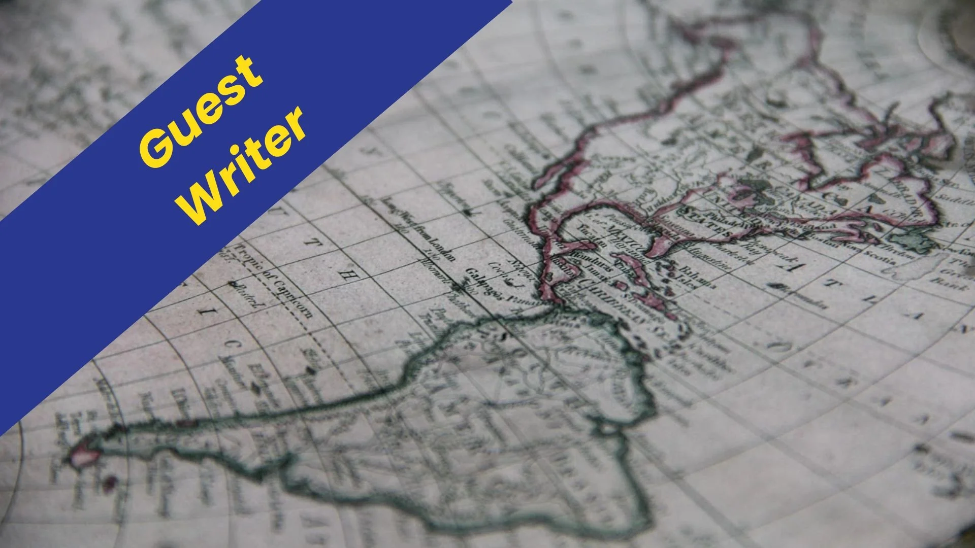 The future of EU-Latin America relations: A way between uncertainties and opportunities