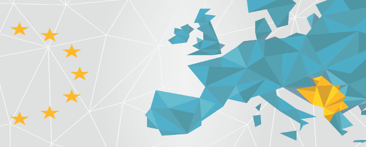 Keeping an Eye on The Balkans:3 Reasons Why the Normalization Process of Kosovo and Serbia Relations is Vital for the EU Neighbourhood Policy