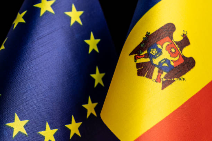 Moldova, in turmoil since the beginning of the war in Ukraine