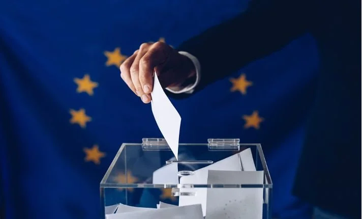 Recap of European Elections (Part 1)