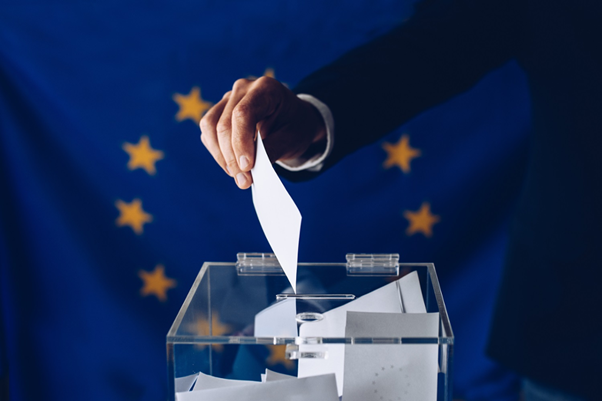 Recap of European Elections (Part 2)
