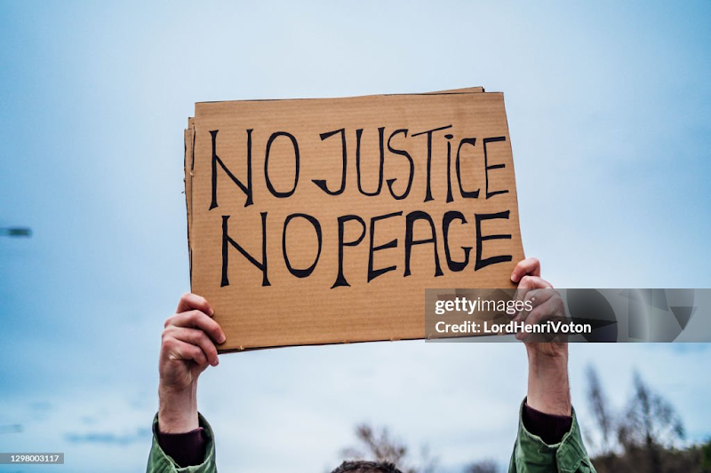 From Tragedy to Social Upheaval: The Situation in Serbia