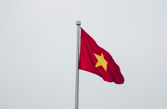 Is Vietnam the new China? Vietnam’s Rise as EU's New Investment Hub Amid China's Decline&nbsp;