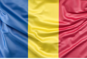 To elect or not to elect? The Romanian Situation&nbsp;