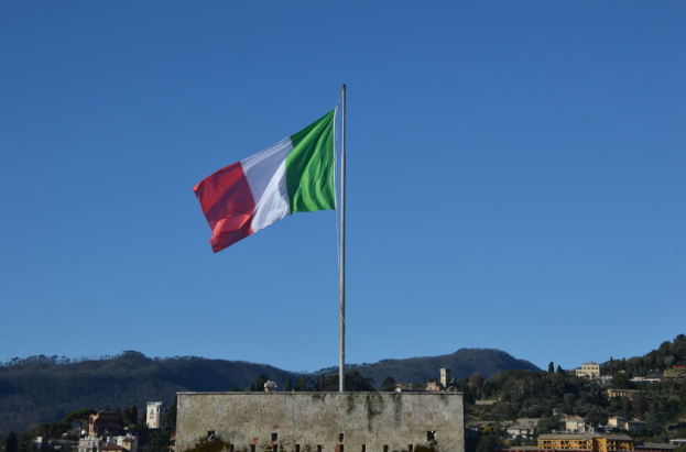 Elmasry’s Release and Other Mysteries: the investigation against Meloni’s failure to act on an ICC mandate