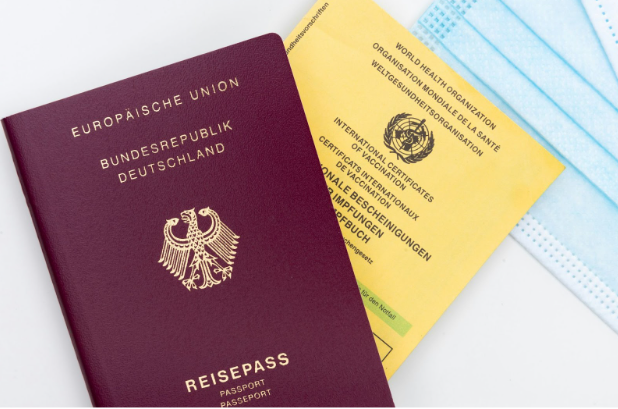 The end of Schengen? What border controls could mean for Europeans