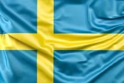 The Future of Swedish Gun Control 