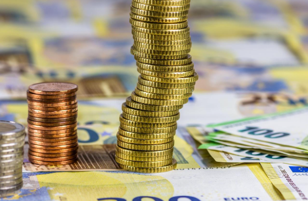 Equal pay in Europe: Where does the Gender Pay Gap stand in 2024?