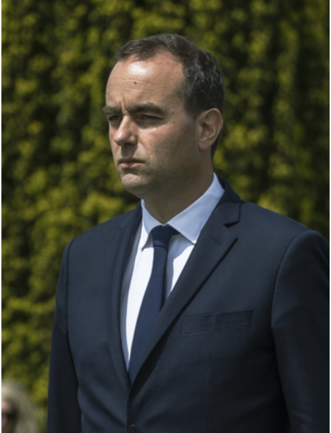 Is France Ready for the Sixth Republic?