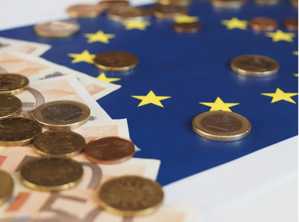 Negotiating the 2026 Annual Budget and Setting New Priorities for Europe’s Future