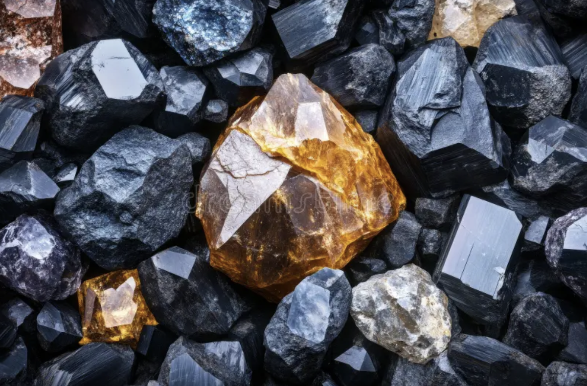 Between Washington and Beijing: the Silent Test of Europe’s Strategic Autonomy