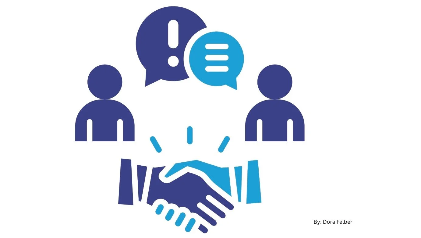 Reforming EU Consumer Dispute Resolution for the Digital Age