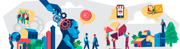 Updates on the Single Market 