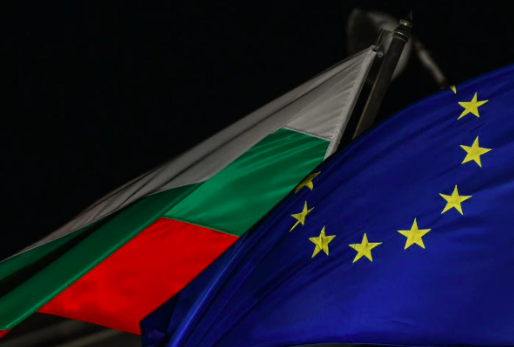 BREAKING: Orban has risen! Is Bulgaria the Next Trojan Horse within the EU?